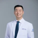 이진호
