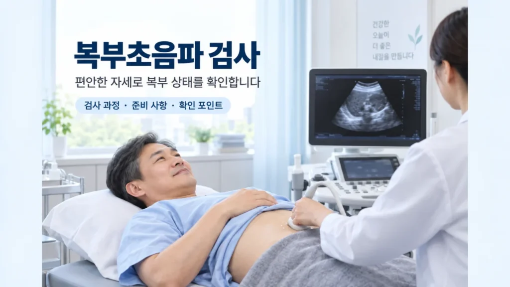 abdominal-ultrasound-check-1