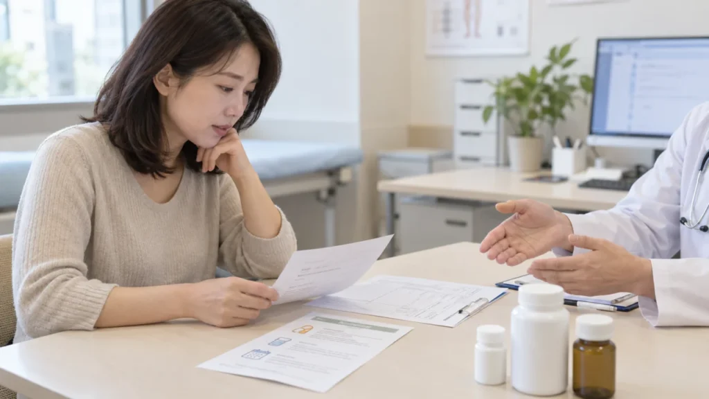 abortion-medication-system-introduction