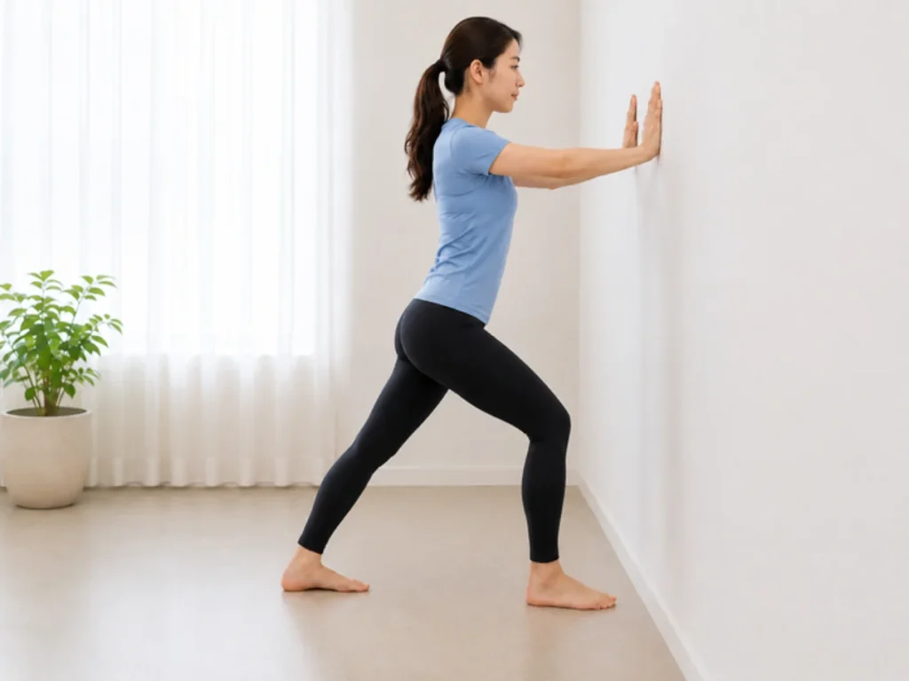 ankle-mobility-check-test