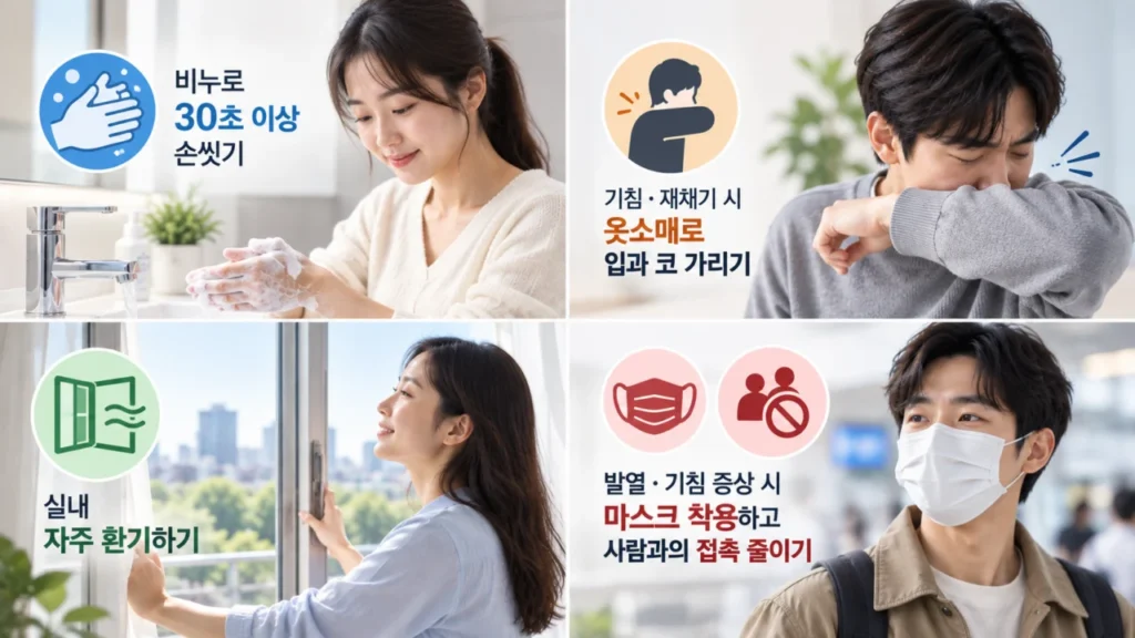 asian-games-infection-prevention-rules