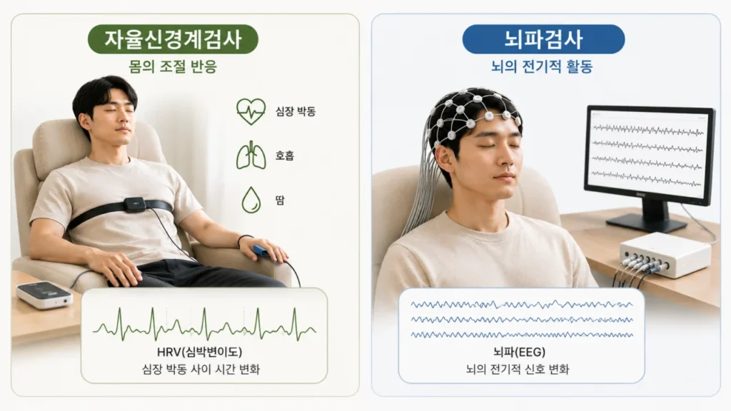 autonomic-test-vs-eeg