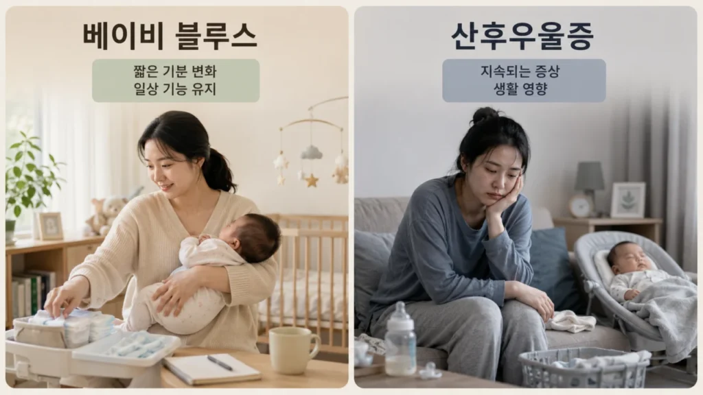 baby-blues-vs-postpartum-depression