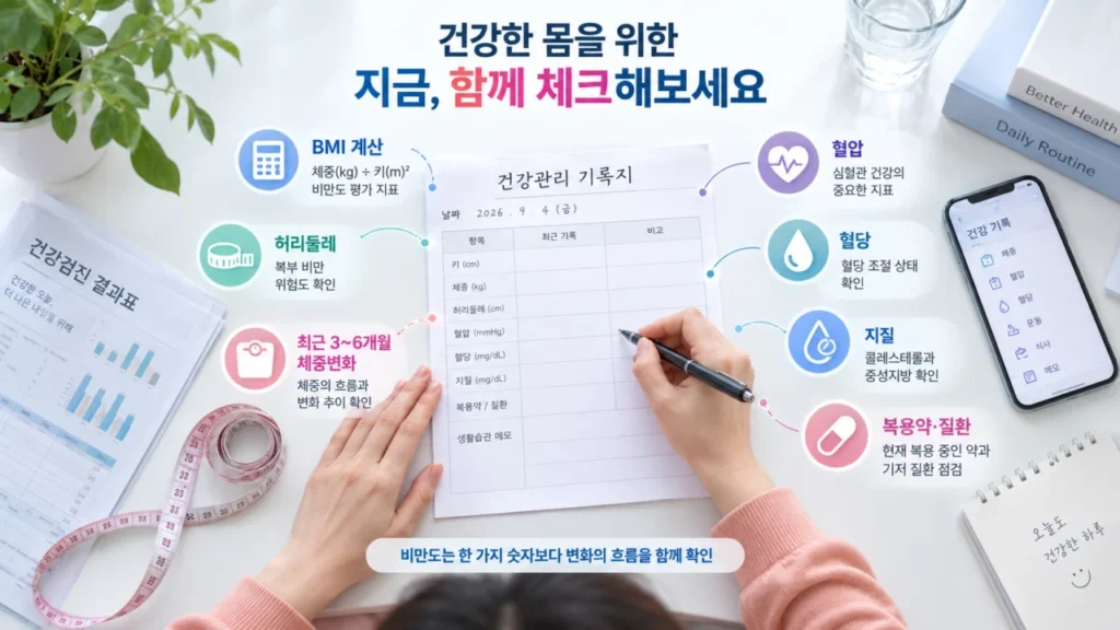 bmi-waist-health-checklist-topview