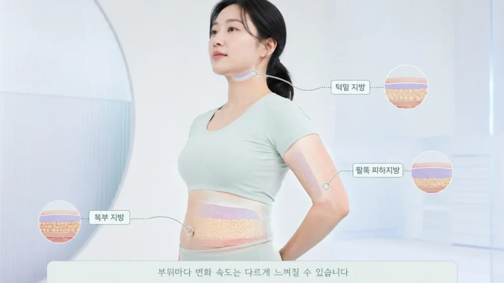 body-fat-distribution-anatomy