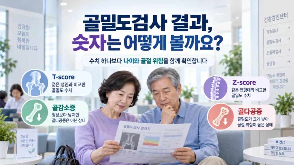 bone-density-test-results-guide