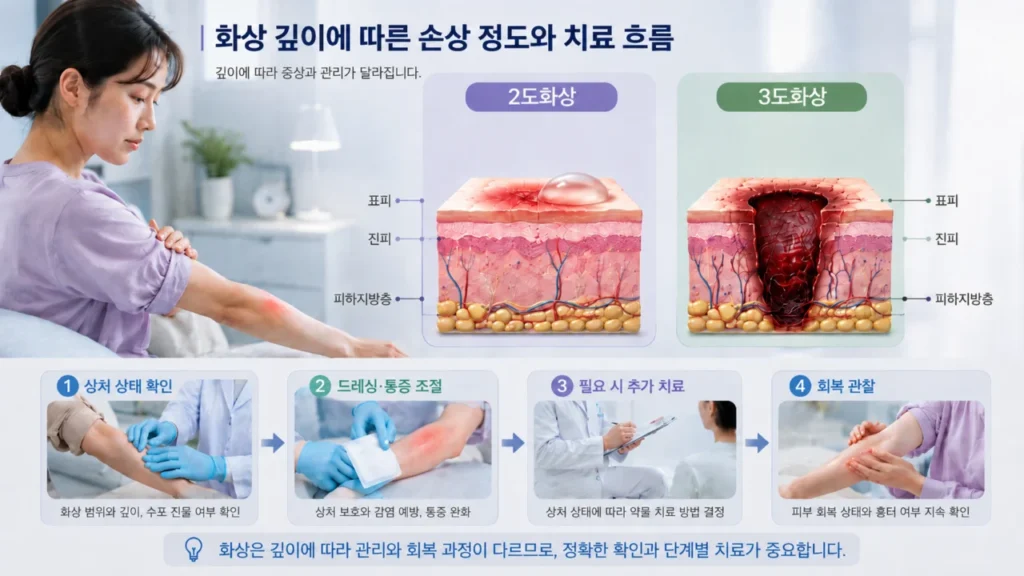 burn-treatment-depth-mechanism-1