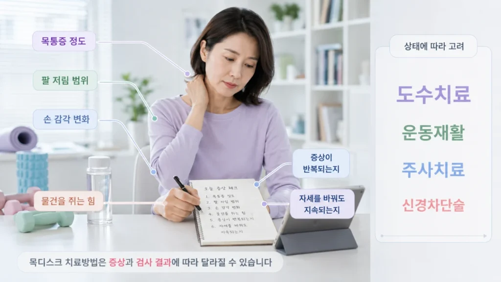 cervical-disc-treatment-symptom-check-guid