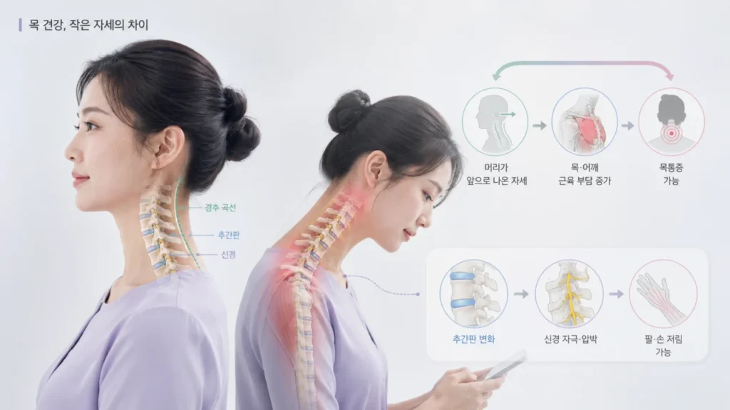 cervical-straight-neck-disc-anatomy
