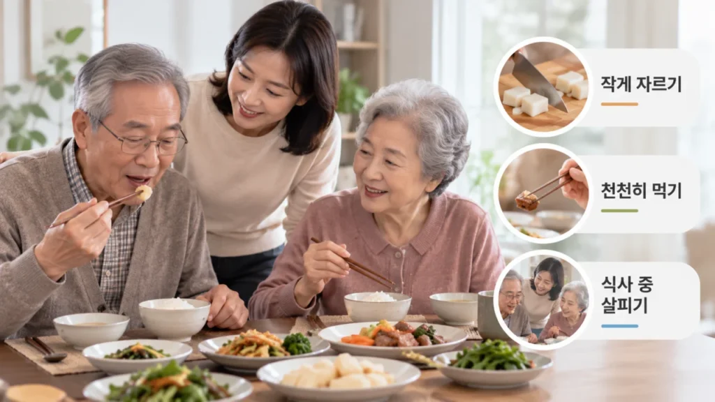 chuseok-choking-prevention-elderly