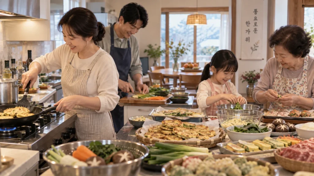 chuseok-home-safety-accidents