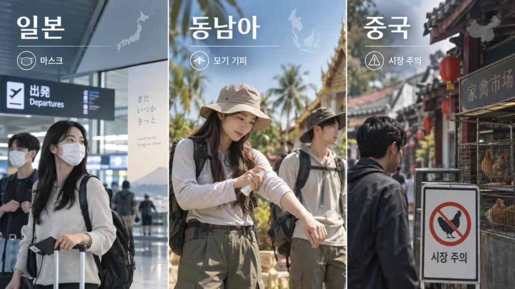 chuseok-overseas-infection-risk-guid