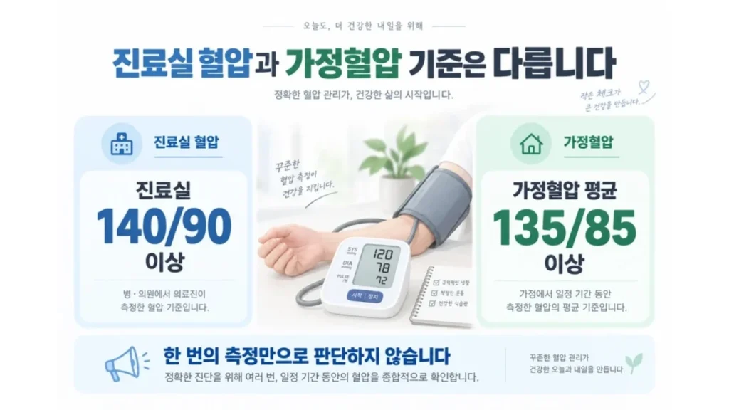clinic-vs-home-blood-pressure-guide-1