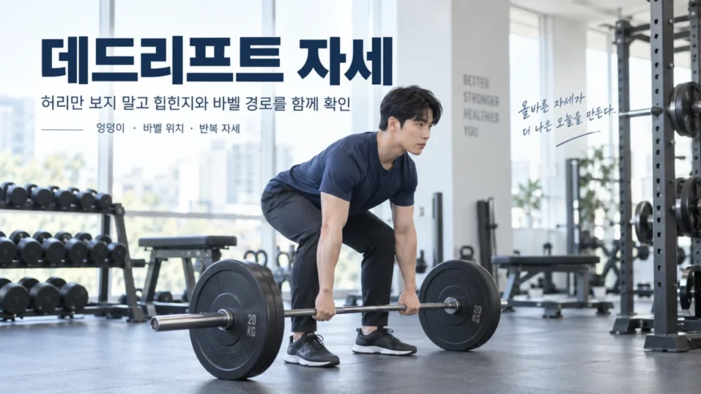 deadlift-hip-hinge-form