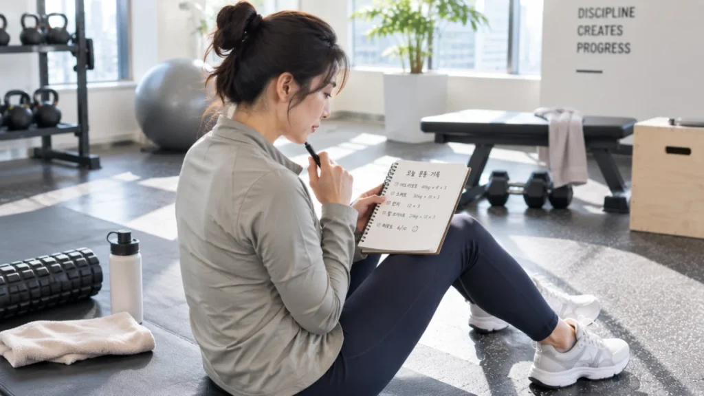 deadlift-workout-log-recovery