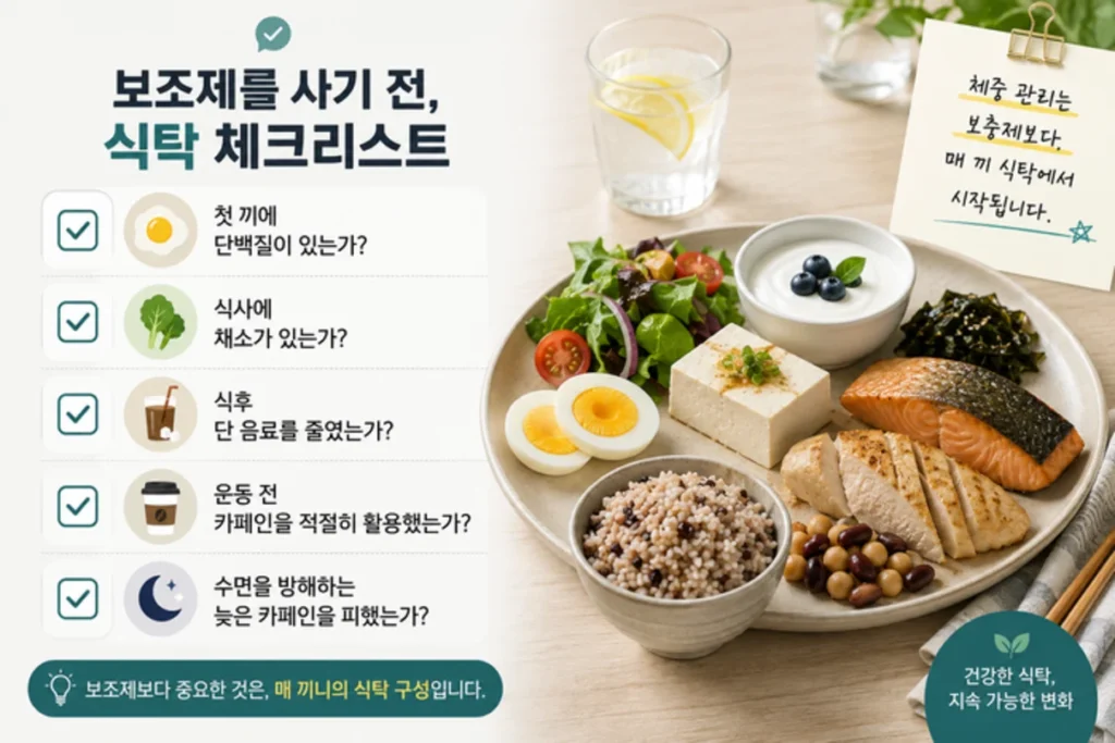 diet-meal-checklist-before-supplement-1