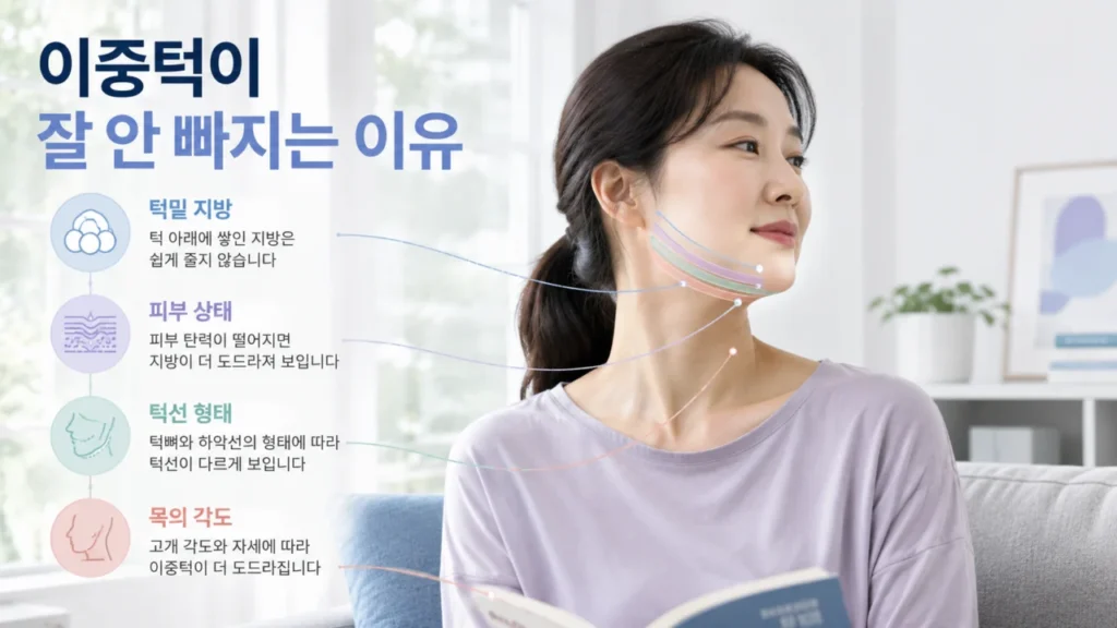 double-chin-fat-skin-anatomy