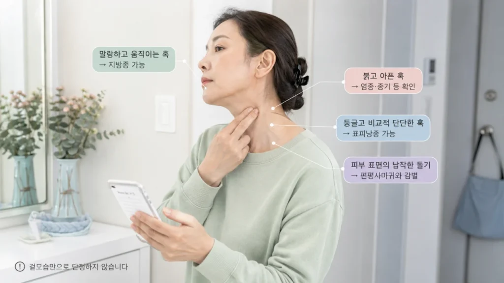 epidermal-cyst-lipoma-skin-lesion-guide
