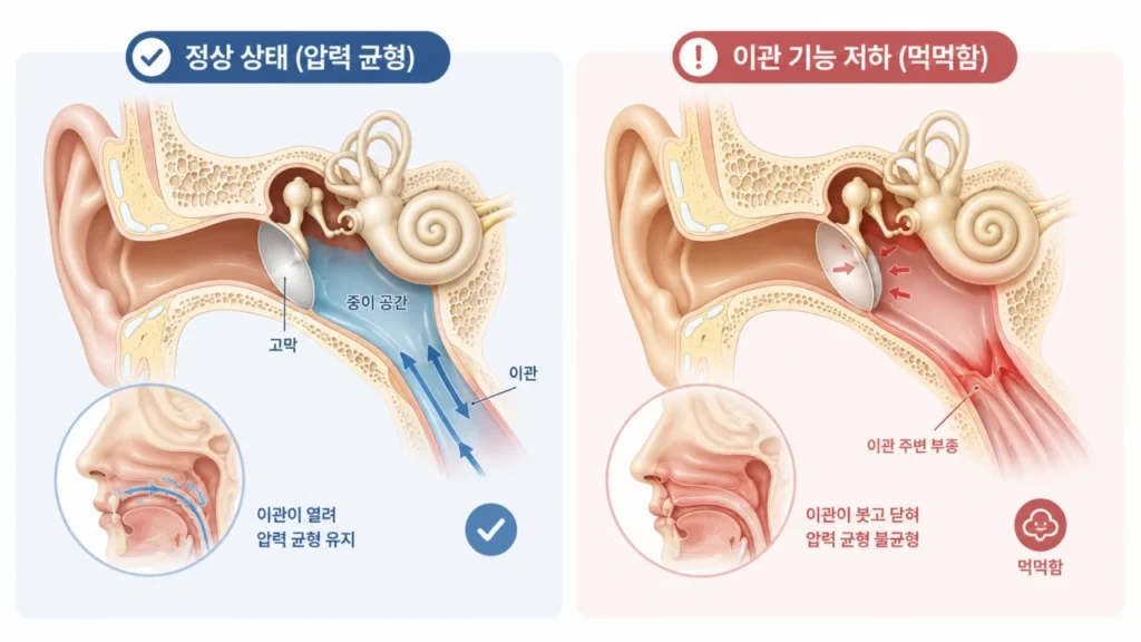 eustachian-tube-middle-ear-pressure
