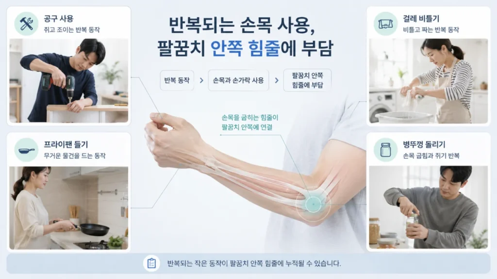 golf-elbow-daily-management-3