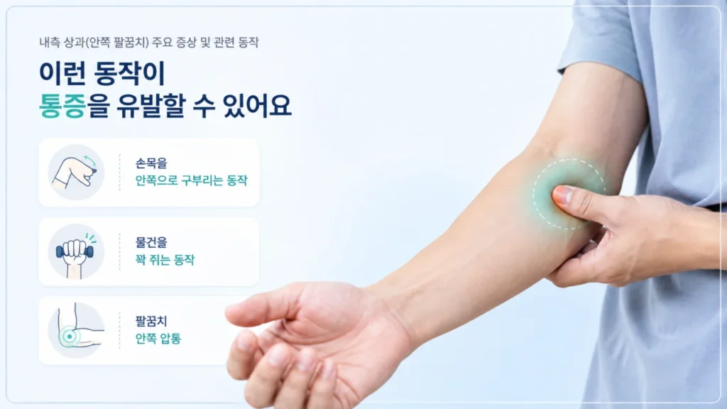 golf-elbow-symptoms-infographic-2