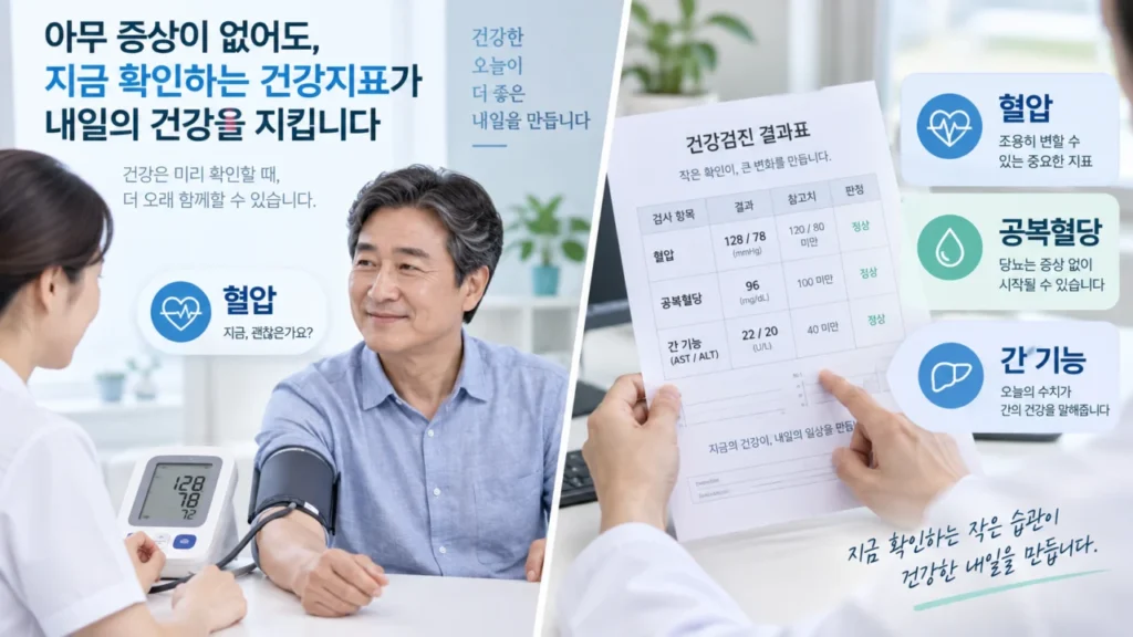 health-checkup-blood-pressure-blood-sugar-liver-function