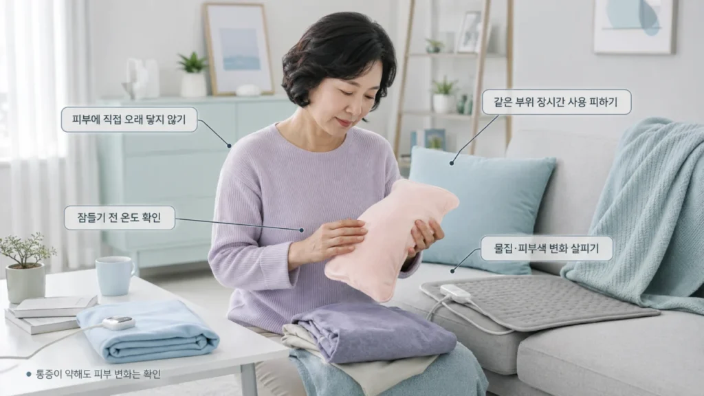 heating-products-burn-prevention-guide