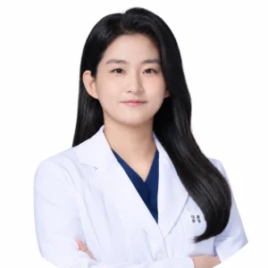 신도림성모정형외과의원 조윤주 전문의 프로필 사진