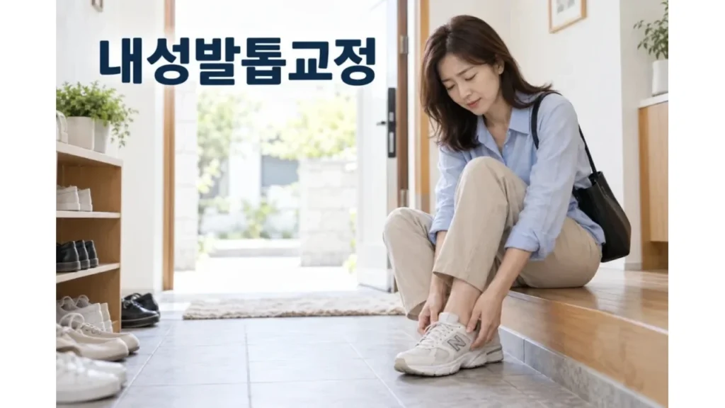 ingrown-toenail-correction-walking-pain-2