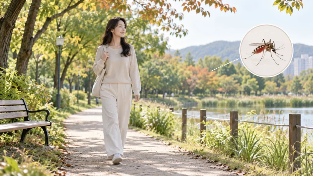 japanese-encephalitis-autumn-prevention