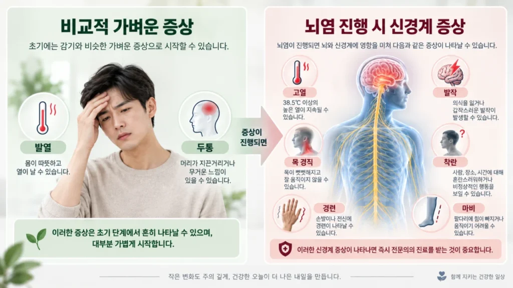 japanese-encephalitis-symptoms