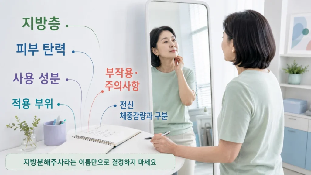 local-fat-treatment-precheck