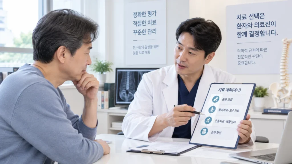 manual-therapy-constitutional-review-process