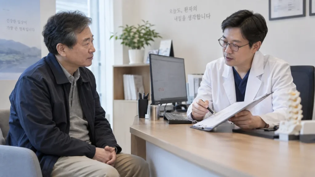 manual-therapy-patient-choice-consultation