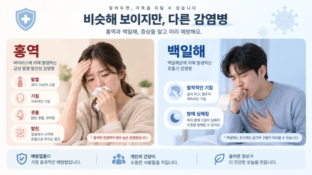 measles-pertussis-symptoms-guide