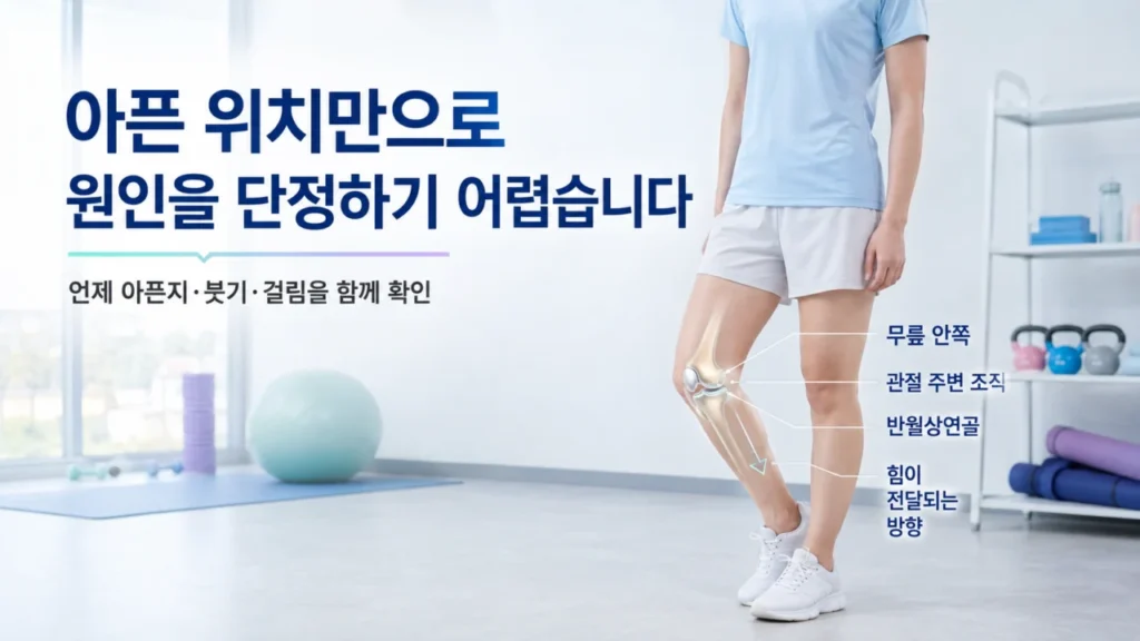 medial-knee-pain-anatomy-guide