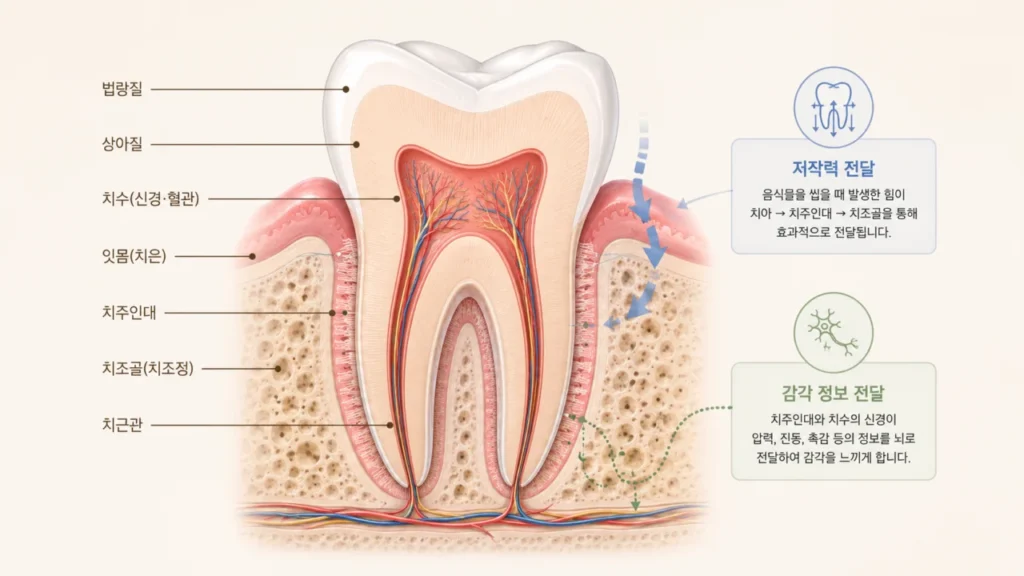 natural-tooth-preservation-structure-1
