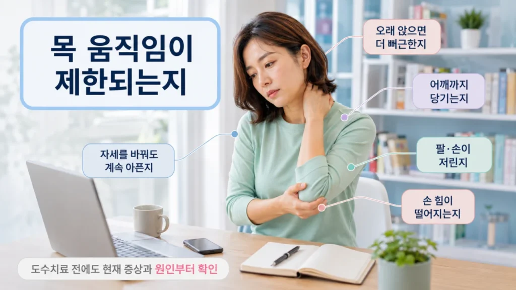 neck-pain-daily-posture-check-guide-1