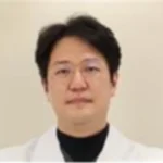 김용광
