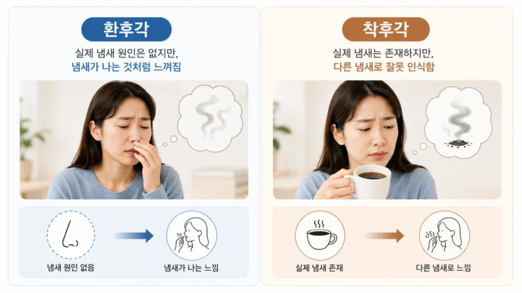 phantosmia-vs-parosmia-smell-difference