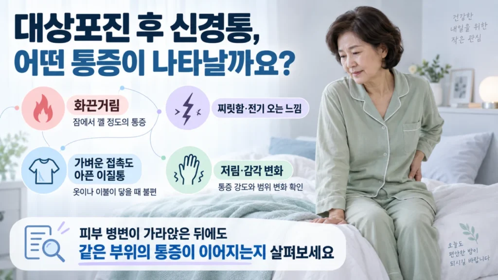 postherpetic-neuralgia-symptoms