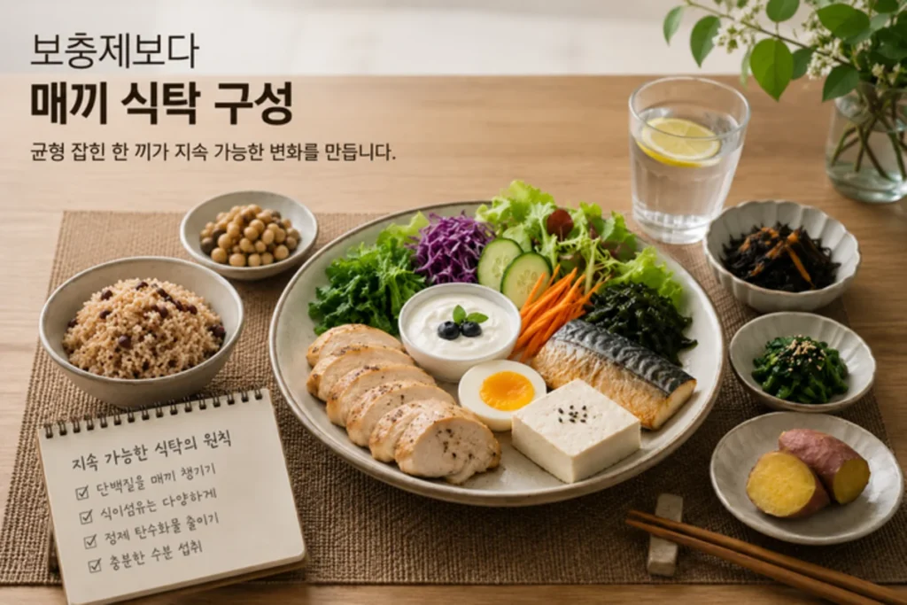 protein-fiber-diet-meal-plate1-1