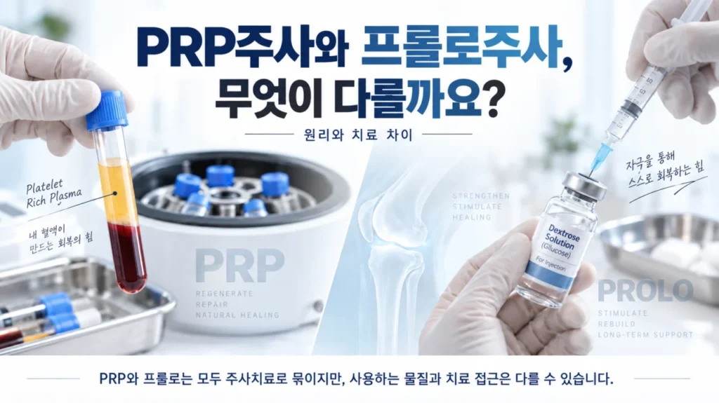 prp-vs-prolotherapy-main-2