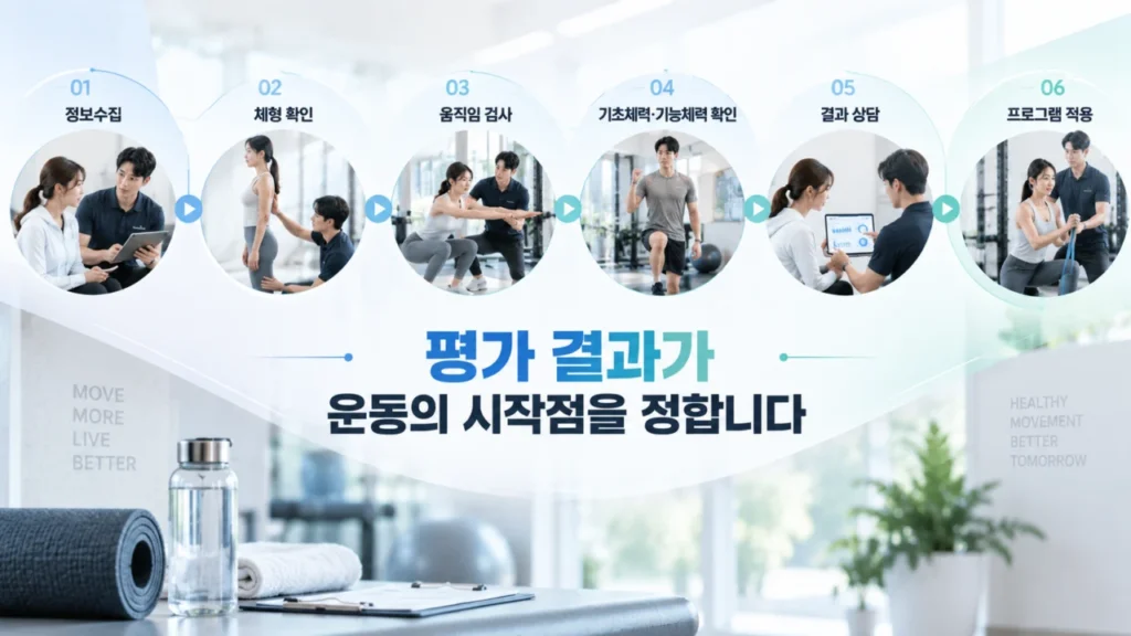 rehab-pt-assessment-to-program
