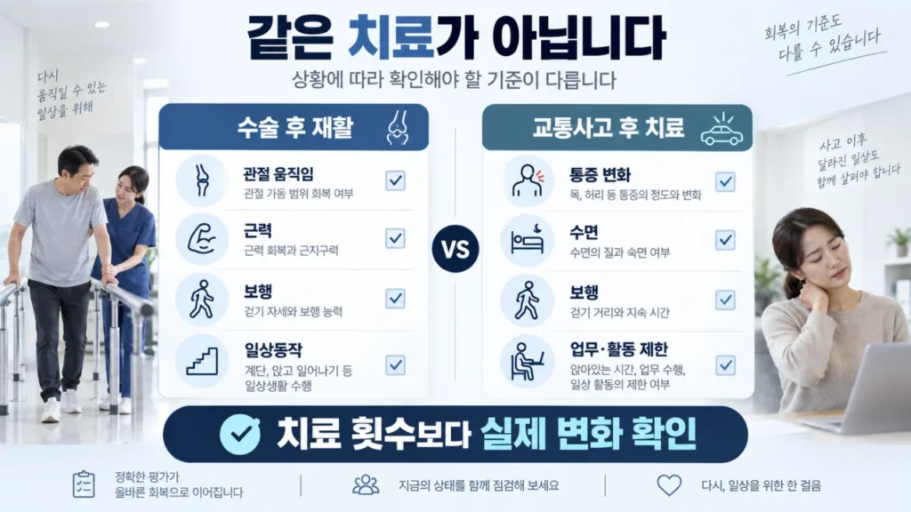 rehab-treatment-checklist