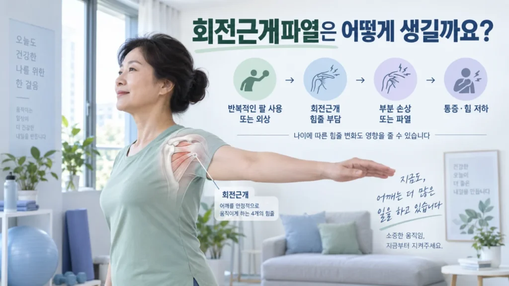 rotator-cuff-tear-mechanism
