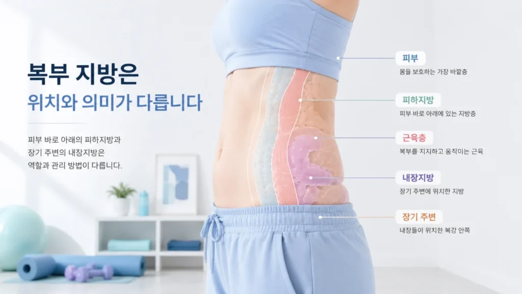 subcutaneous-vs-visceral-fat-anatomy