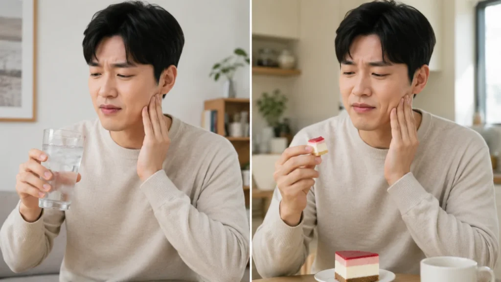 tooth-sensitivity-cold-sweet-signs
