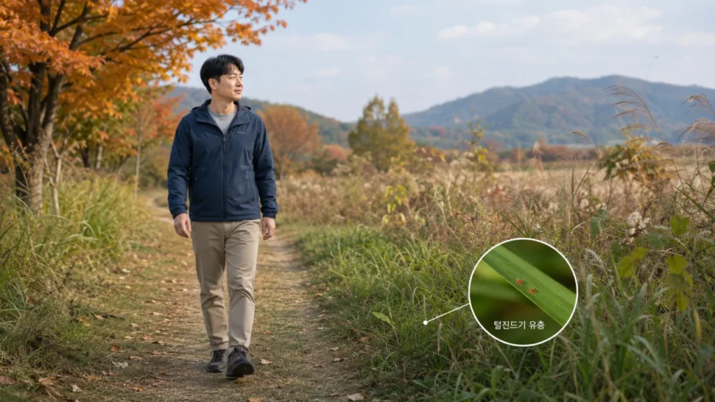 tsutsugamushi-autumn-outdoor-prevention-2