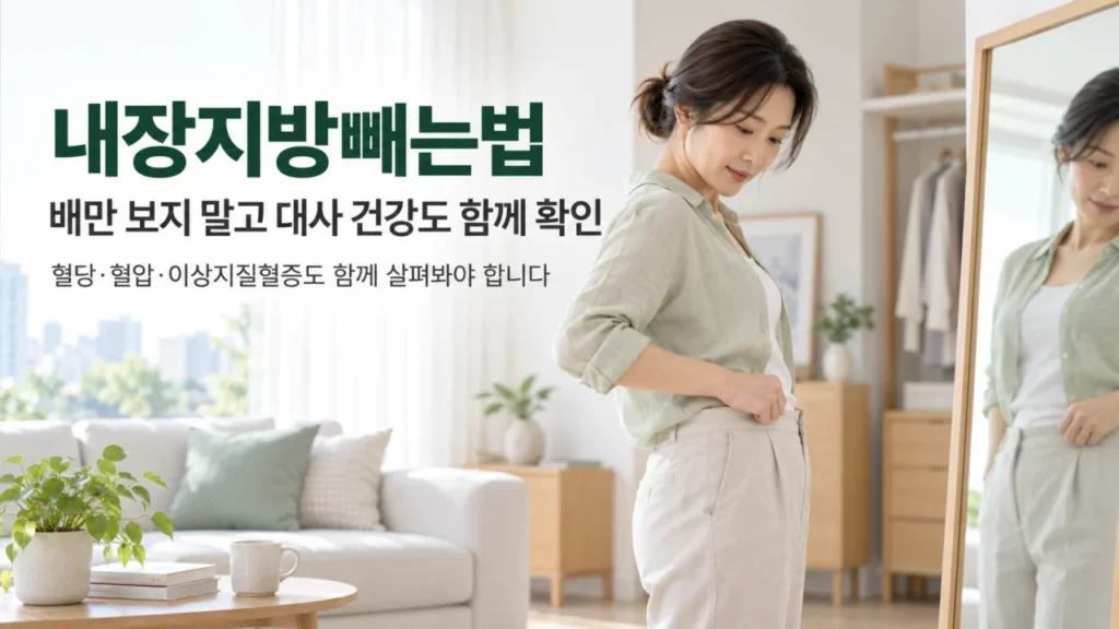 visceral-fat-waist-health-chec-3